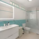 Apartament Atico Bellavista B - Alcala *