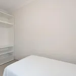 Atico Bellavista B - Alcala *