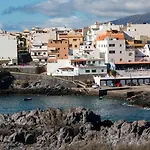 Apartament Atico Bellavista B - Alcala *