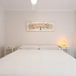 Atico Bellavista B - Alcala شقة