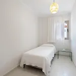 Atico Bellavista B - Alcala شقة غيا ذي إسورا